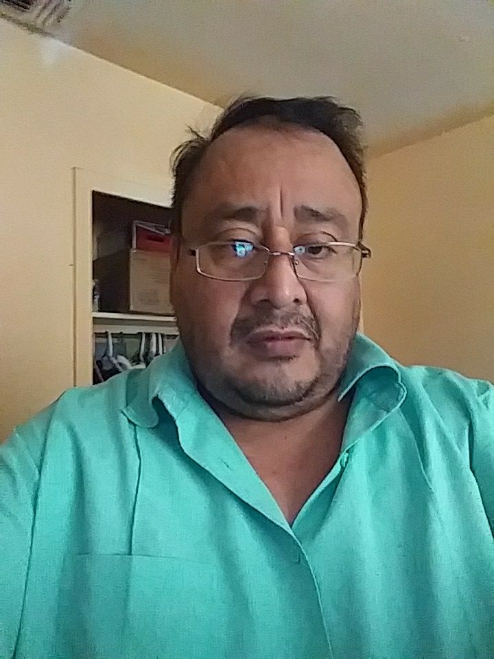 A0615275 1bde 4d43 a321 34c68d6db471