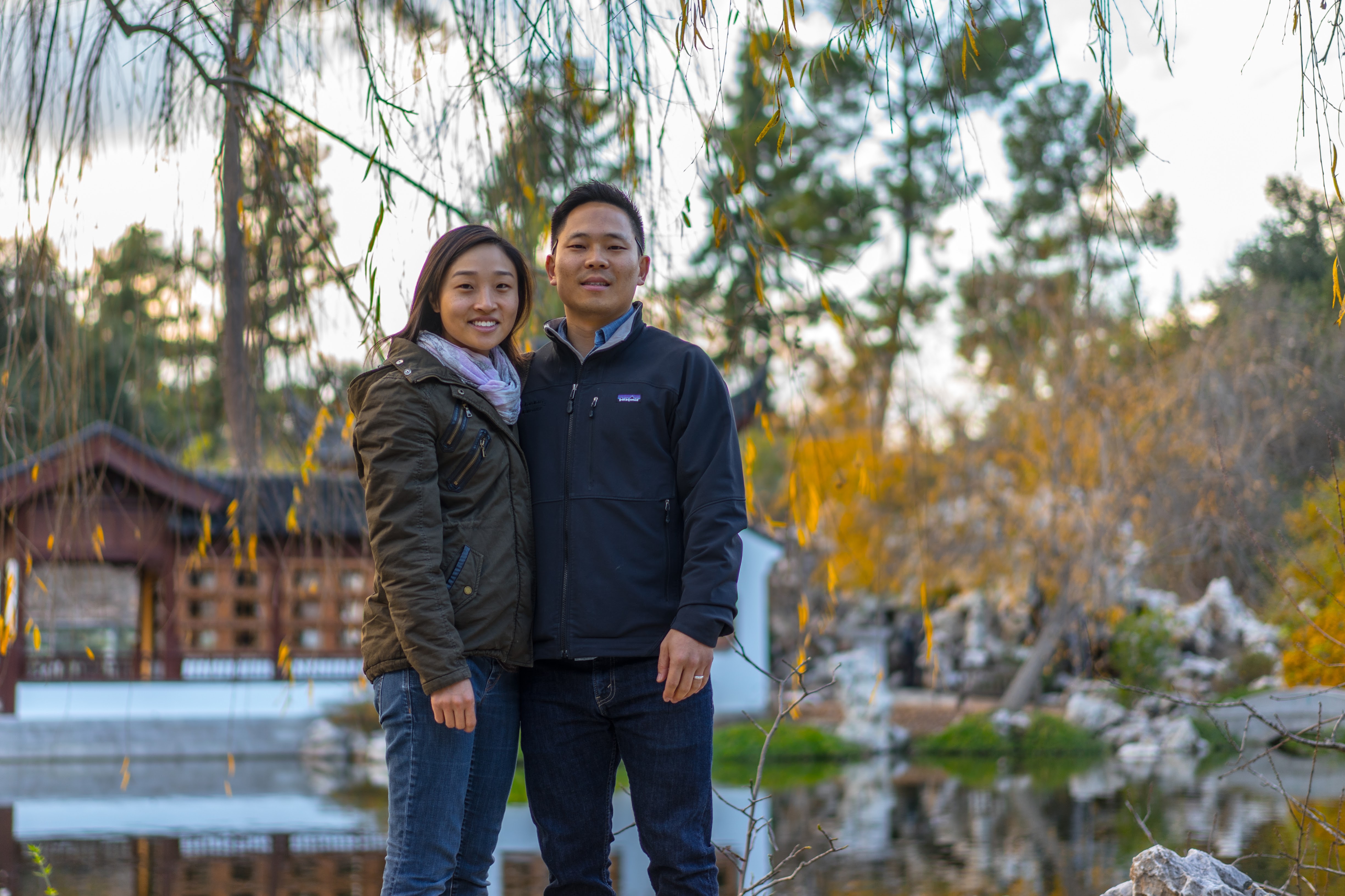 170101 huntington library 02632