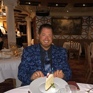 Garycruisepicmebday