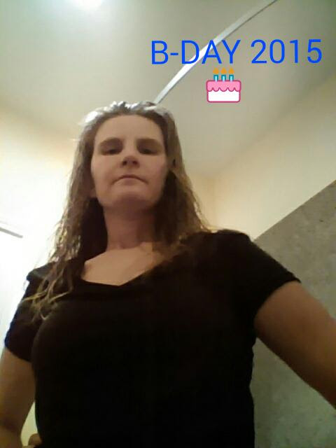 2015 07 08 10.13.19