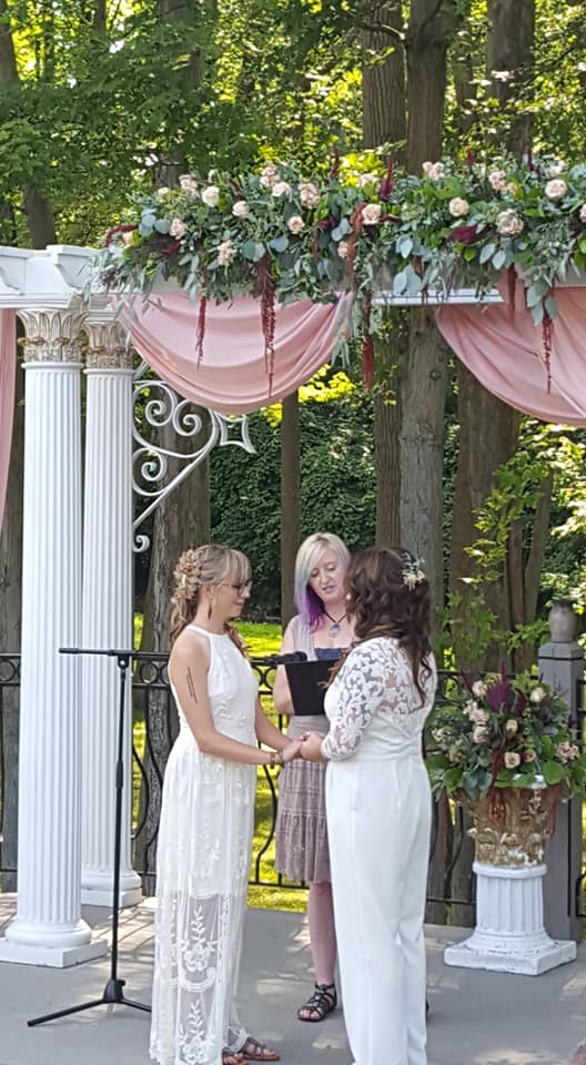 Wedding