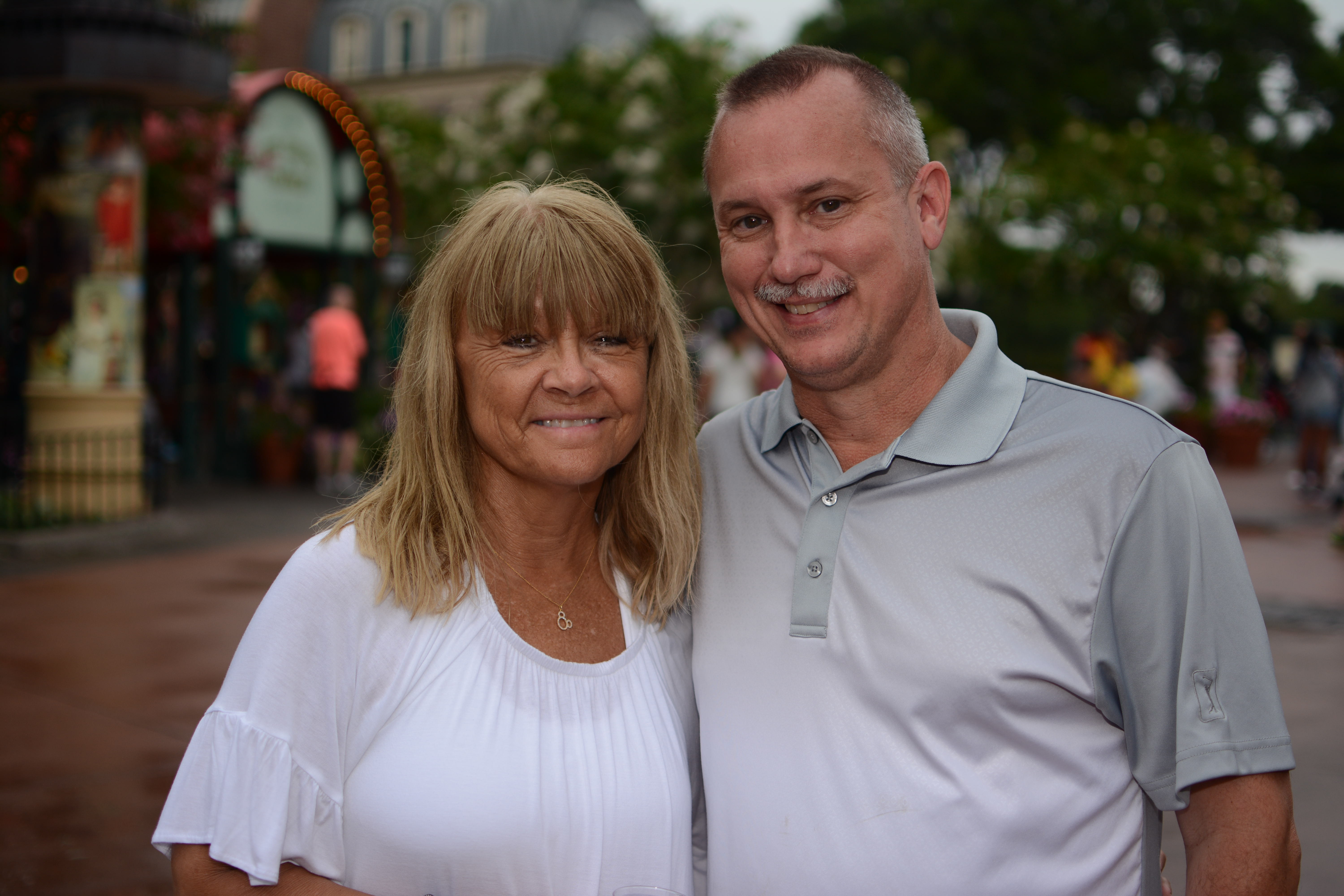 Epcot ecrove3 20170524 402148009219