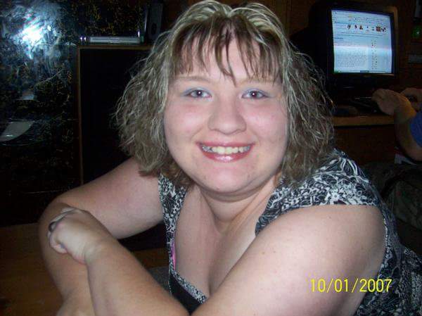 Fb img 1534052759216
