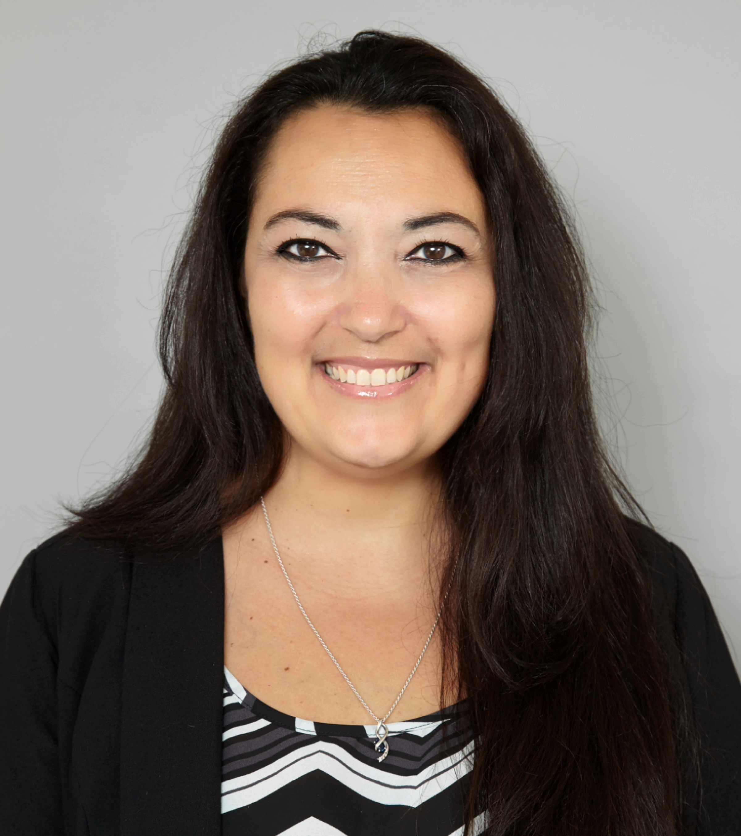 My business photo