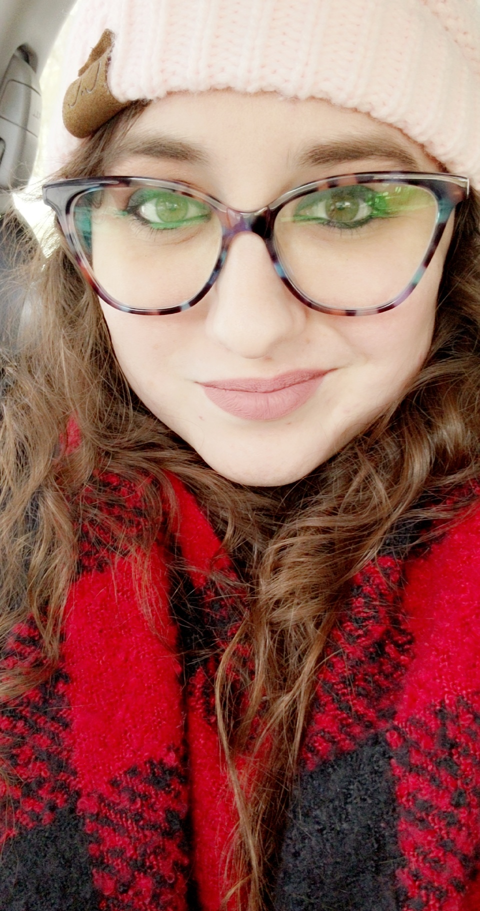Snapchat 1842760718