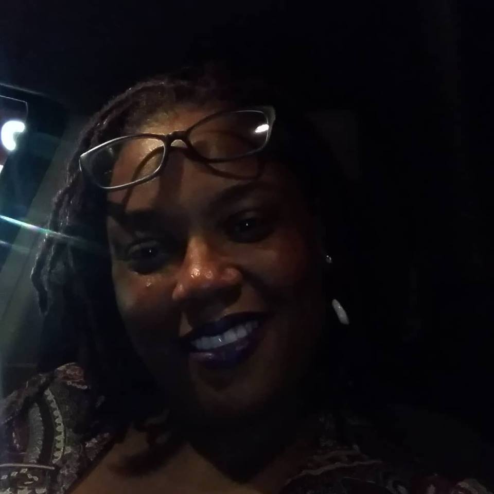 Self 2