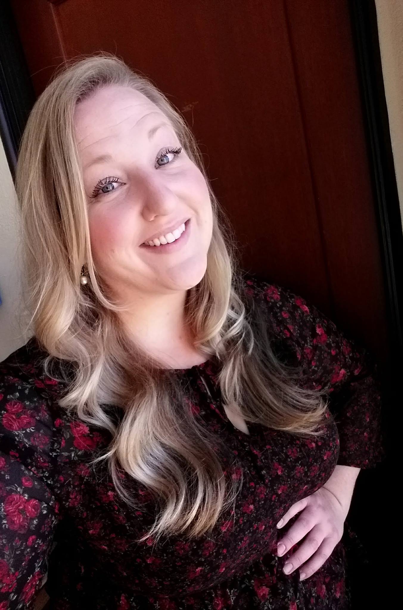 Officiant photo htb hil