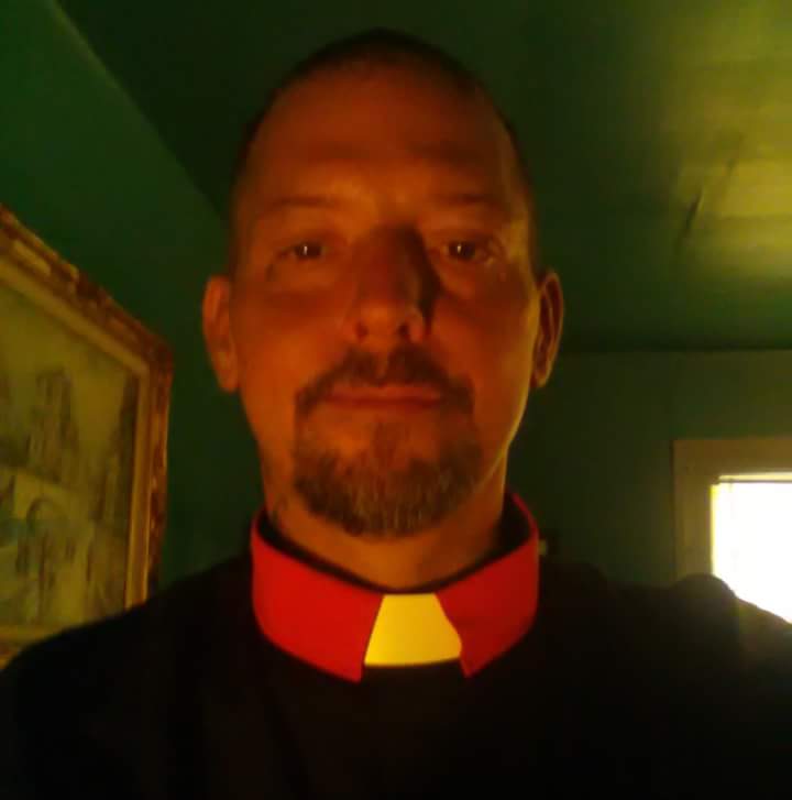 Fb img 1528129578046