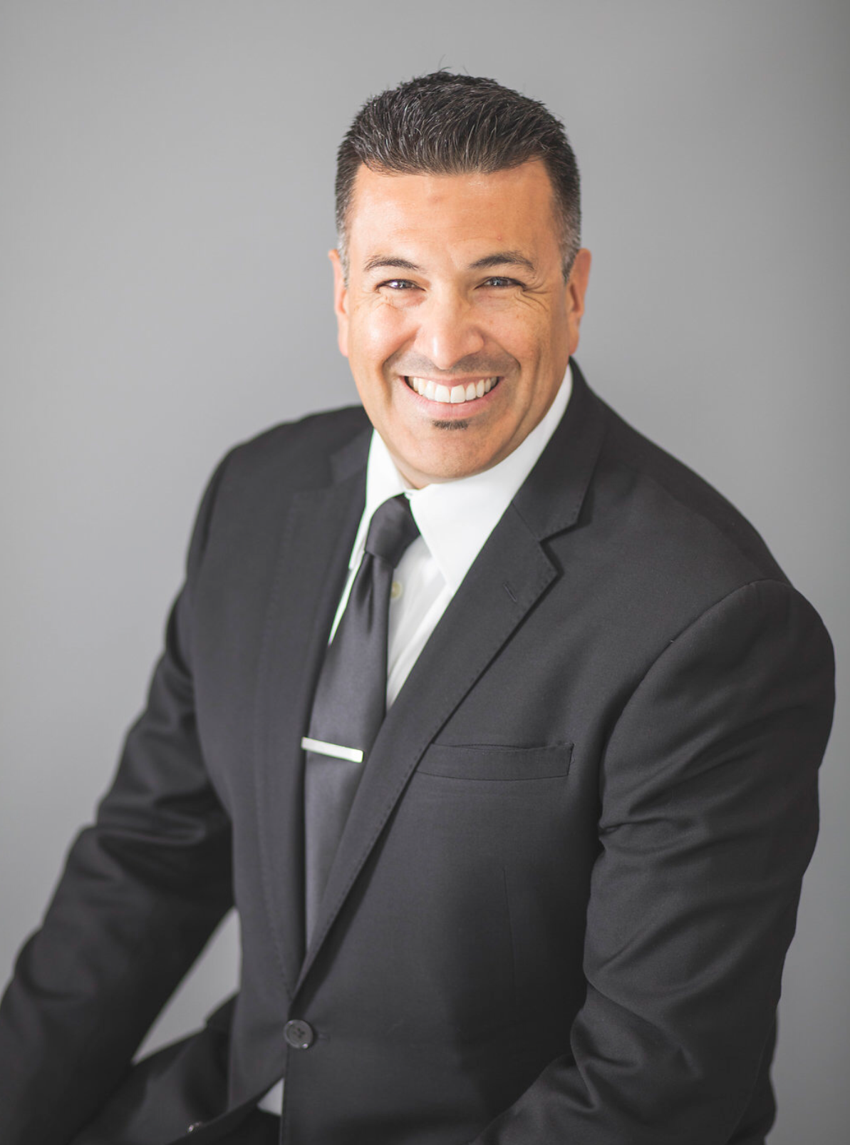 2019 joe headshot