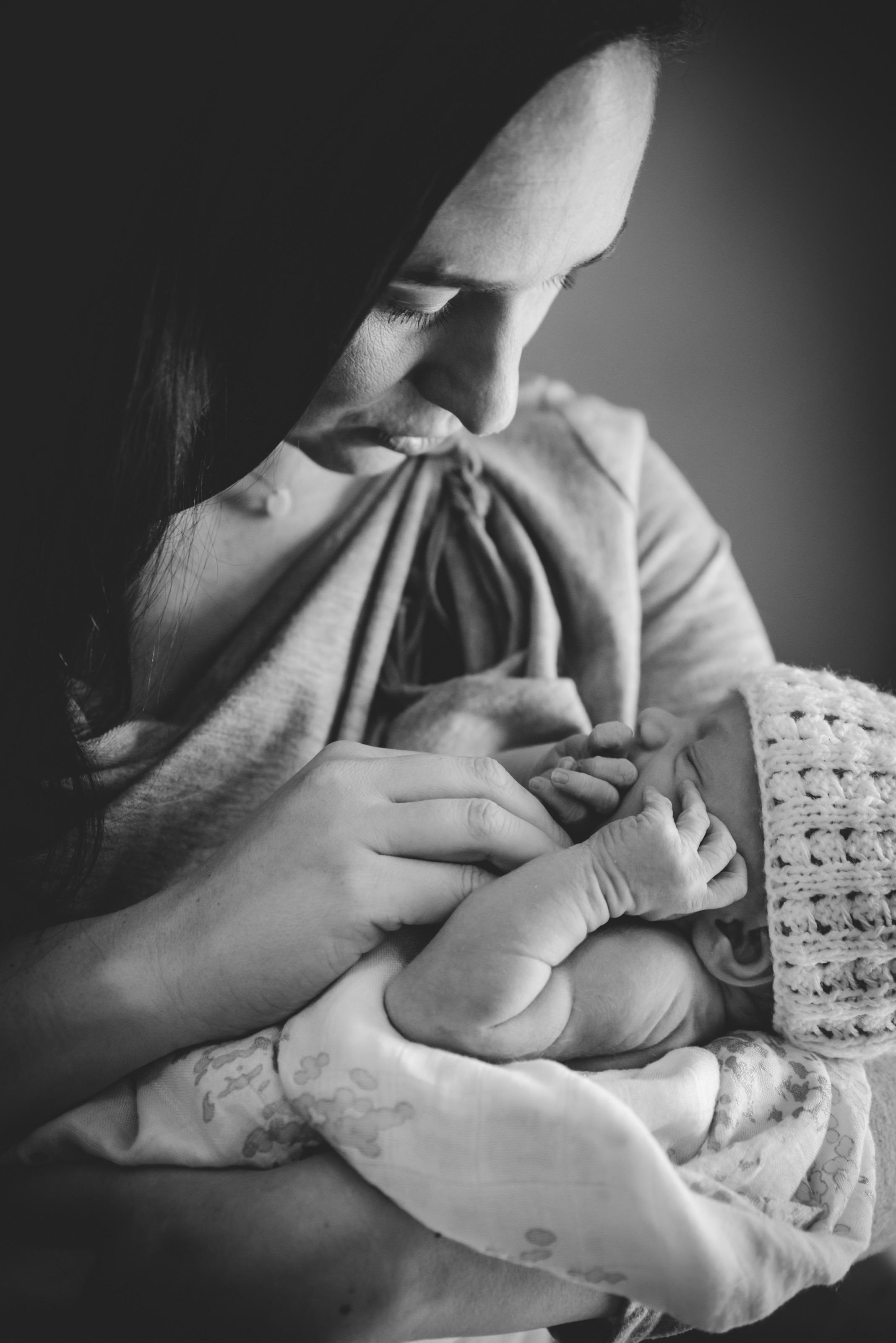 Babylydia 37