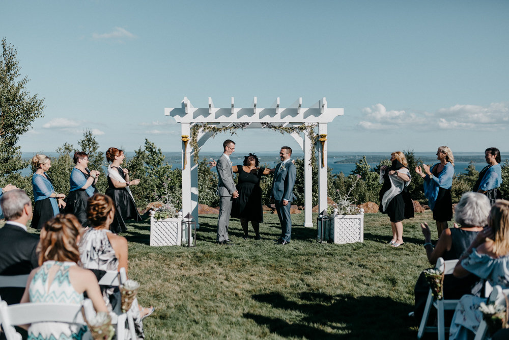 Wedding web 0435