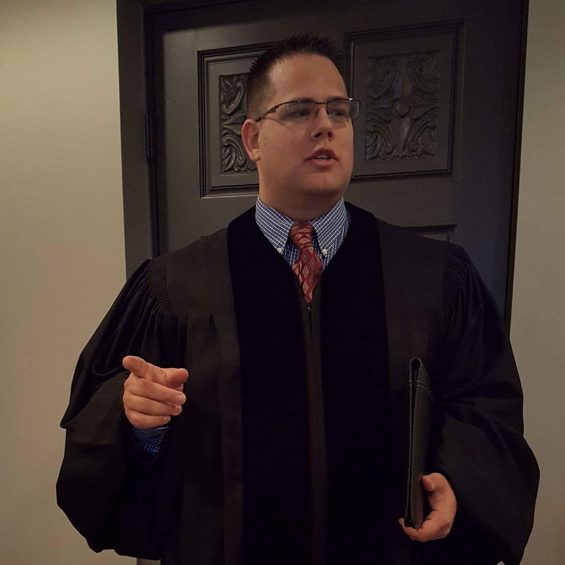Rev sam