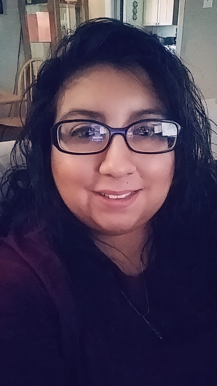 Snapchat 1789107684
