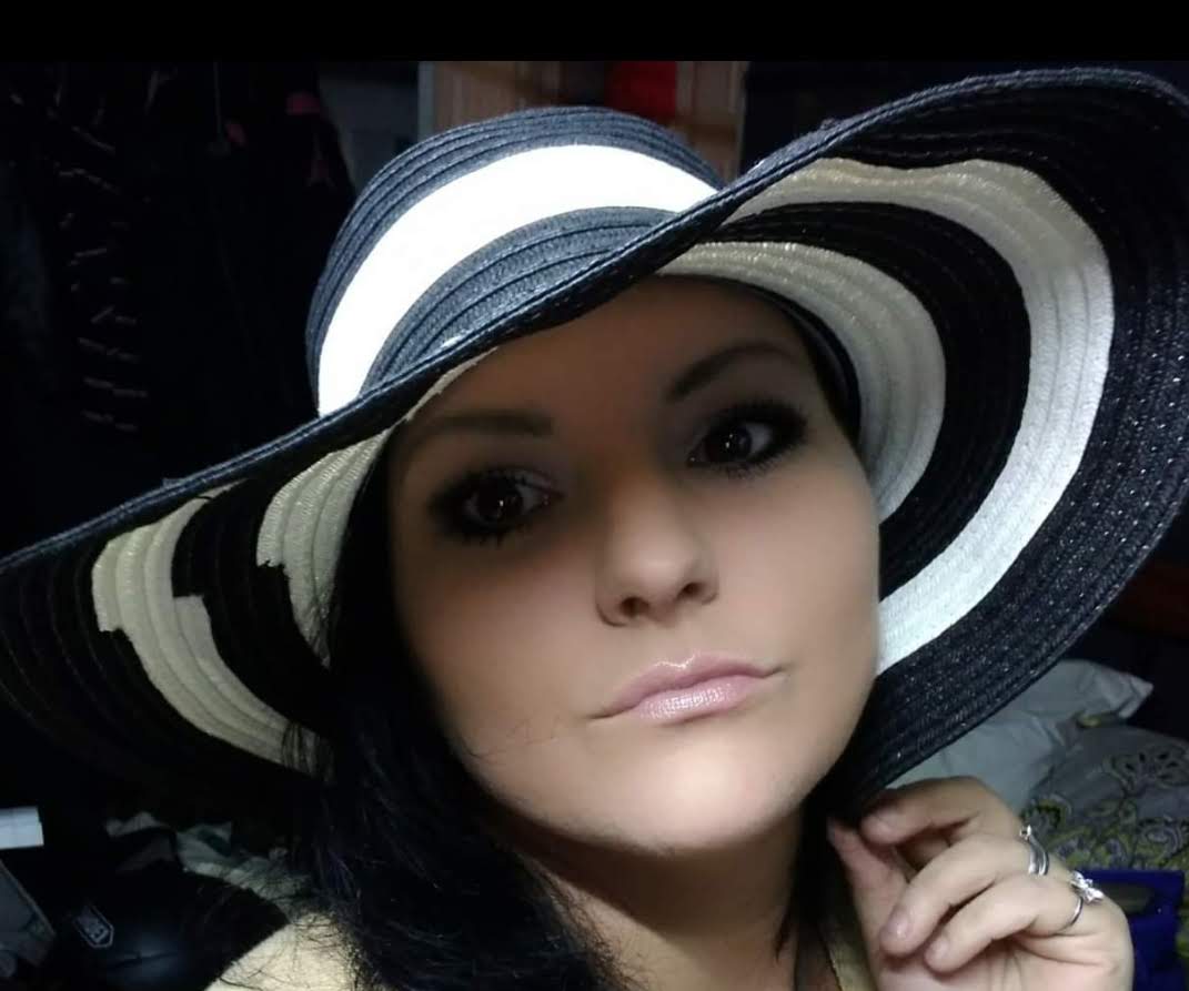 Screenshot 20190606 160309 facebook