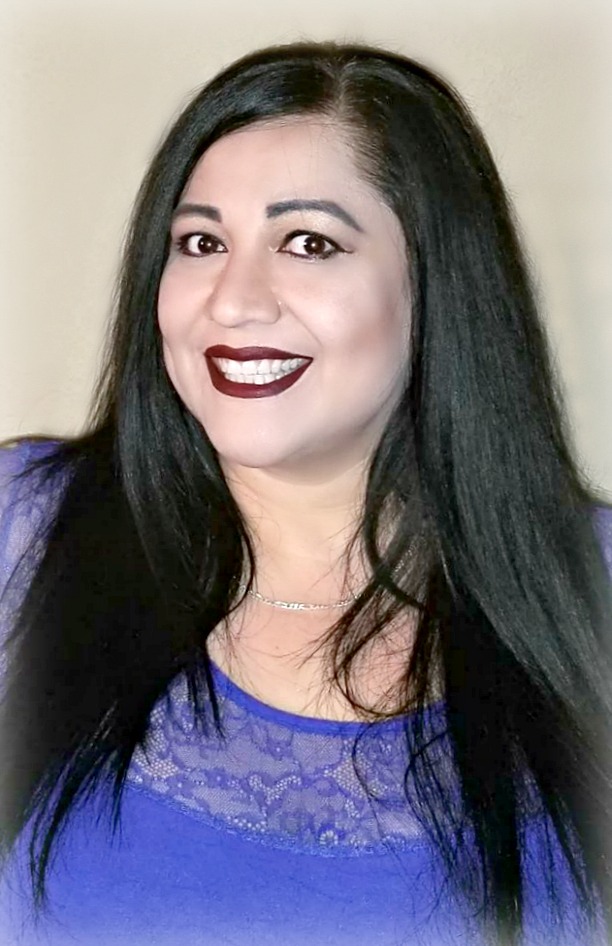Jess2