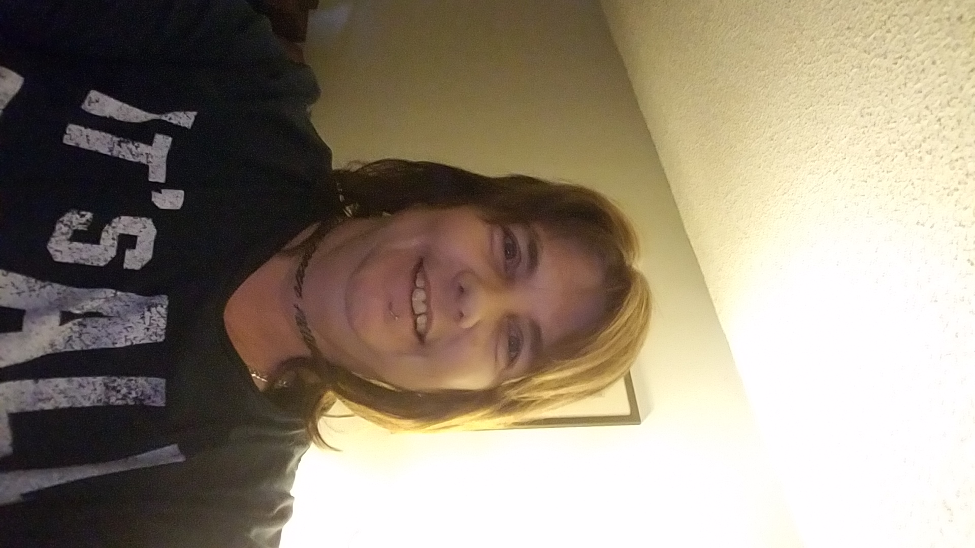20171117 135339