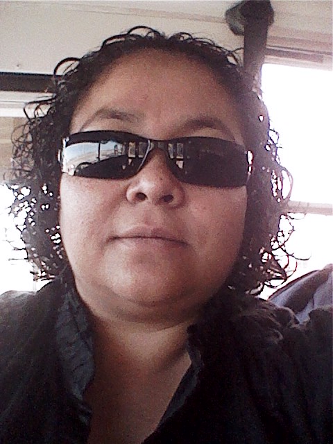 2012 11 25 09.00.30
