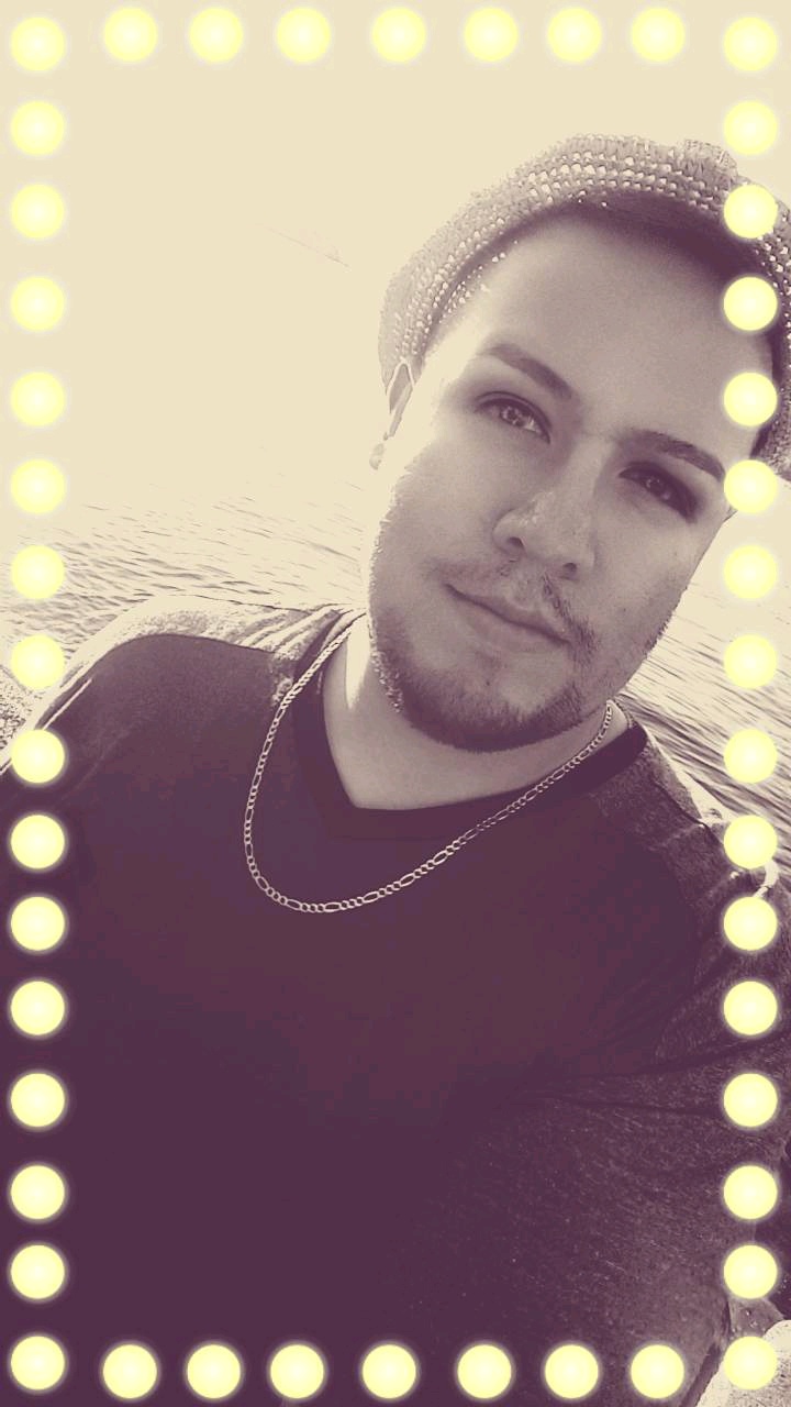 Snapchat 663402826