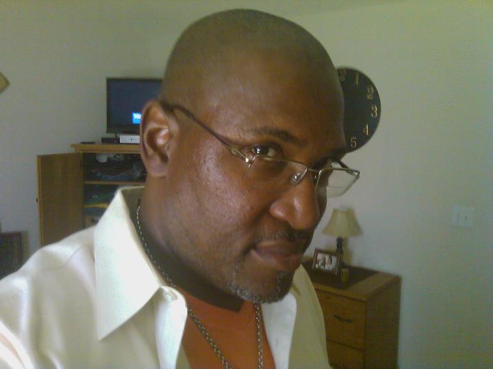 Samuel2