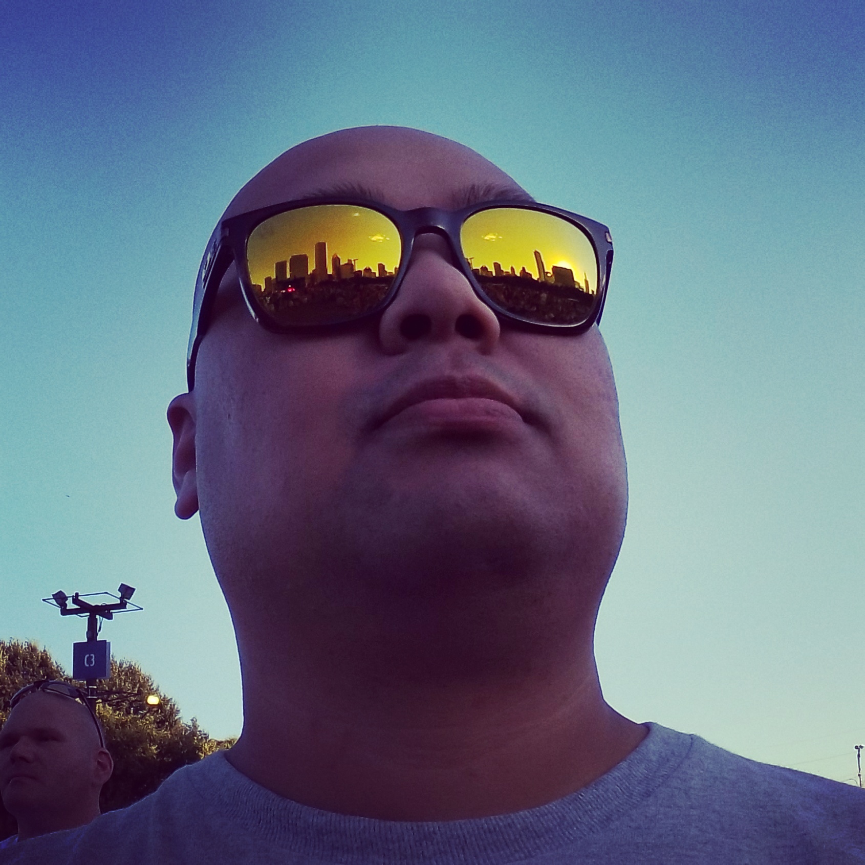 Img 20150801 075745%281%29