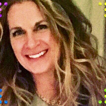 Kate fb pic