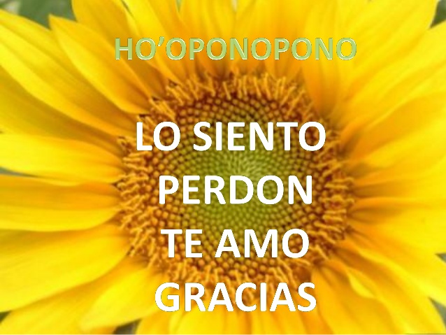 Ho oponopono 23 638