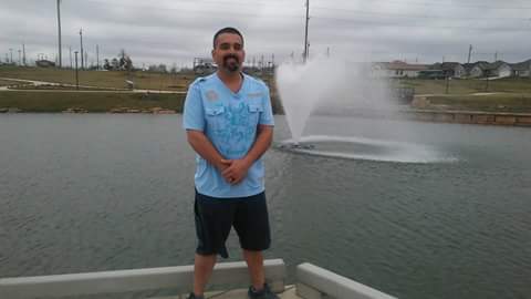 Fb img 1490490073012