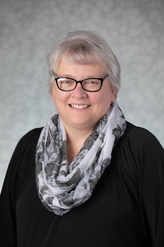 180410 linda rettig 4041 1