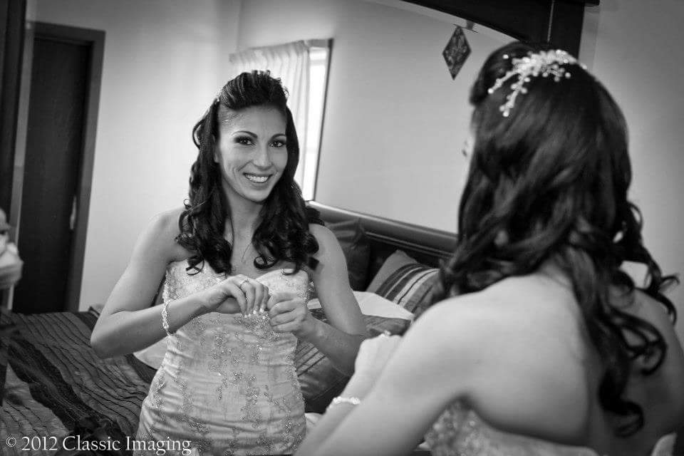 Wedding 4