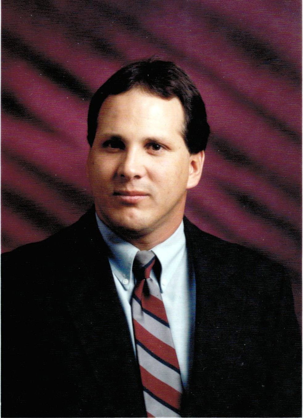 Charles.r