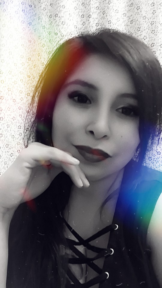 Snapchat 653774243