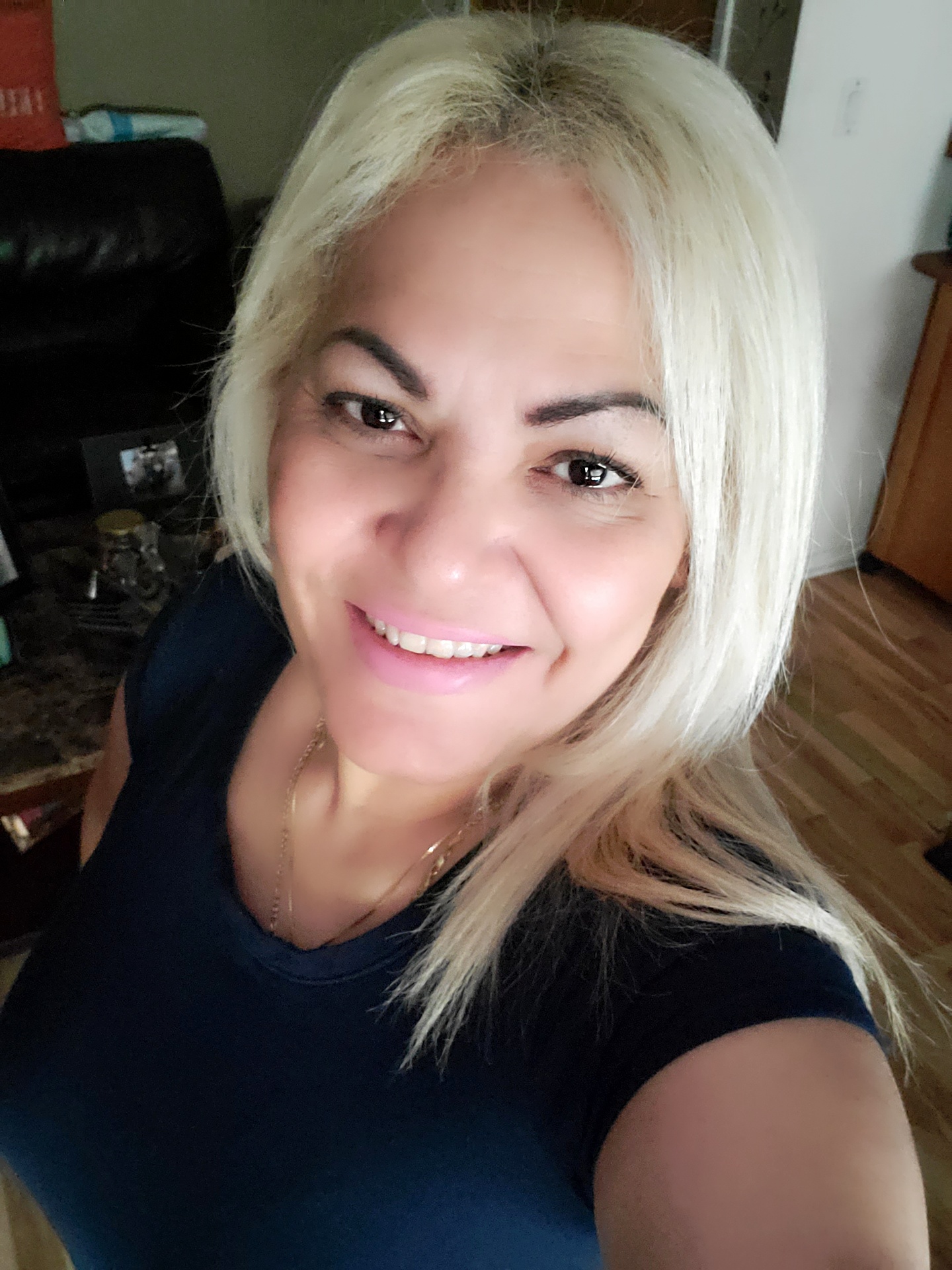 Beautyplus 20190620094222680 save