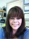 Myself