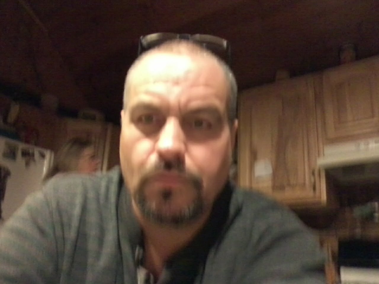 Photo0086