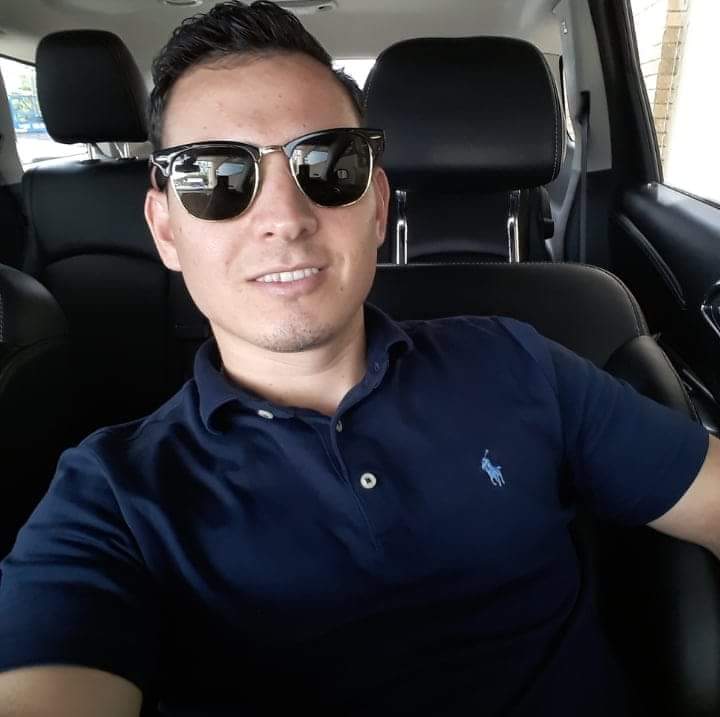 Fb img 1539059052919