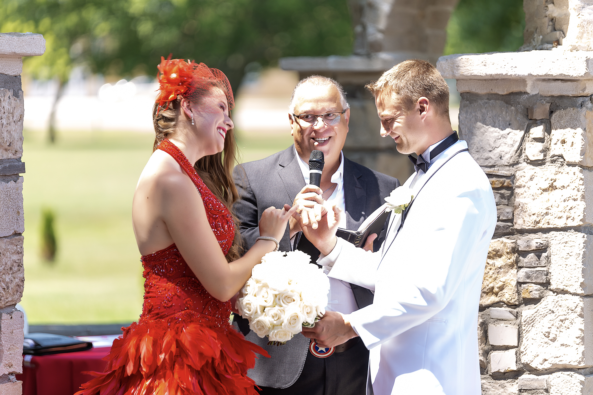 Greg mika wedding 463 july 01 2018 edit