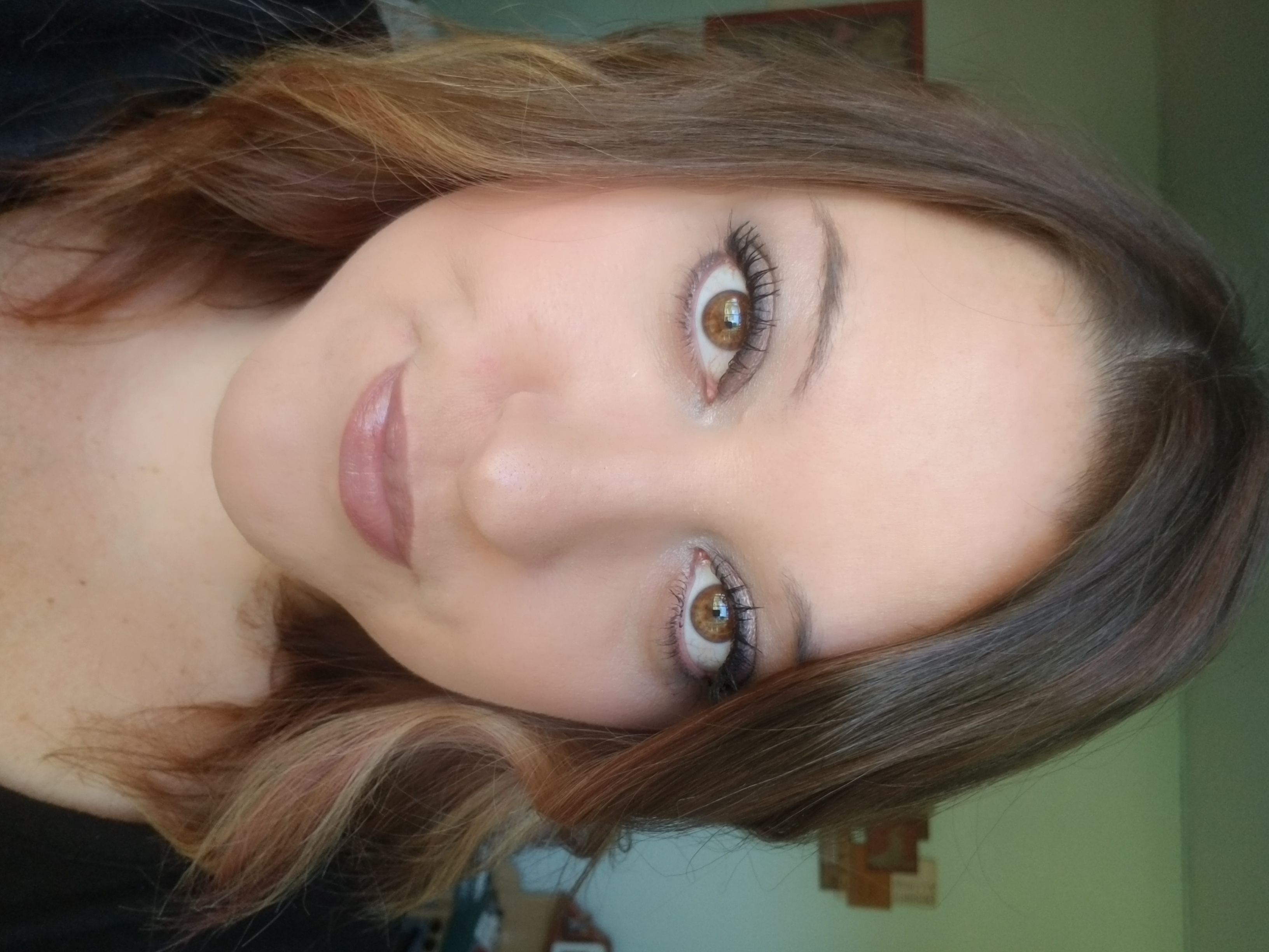 20181015 140625