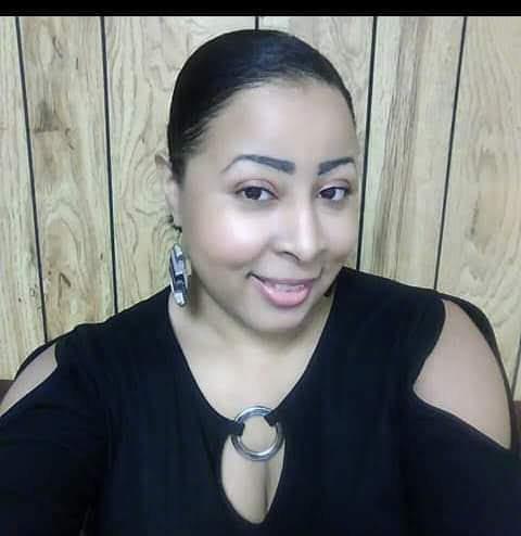 Fb img 1585160249383