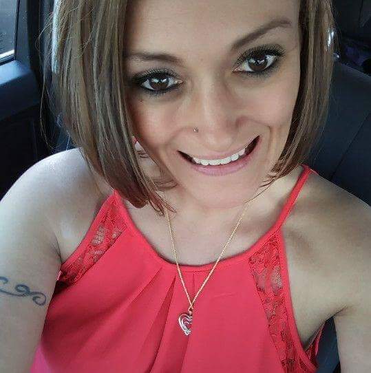 Fb img 1517361523281