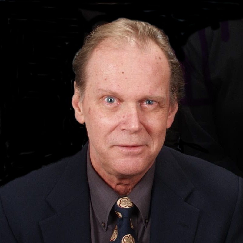 Head shot fixed