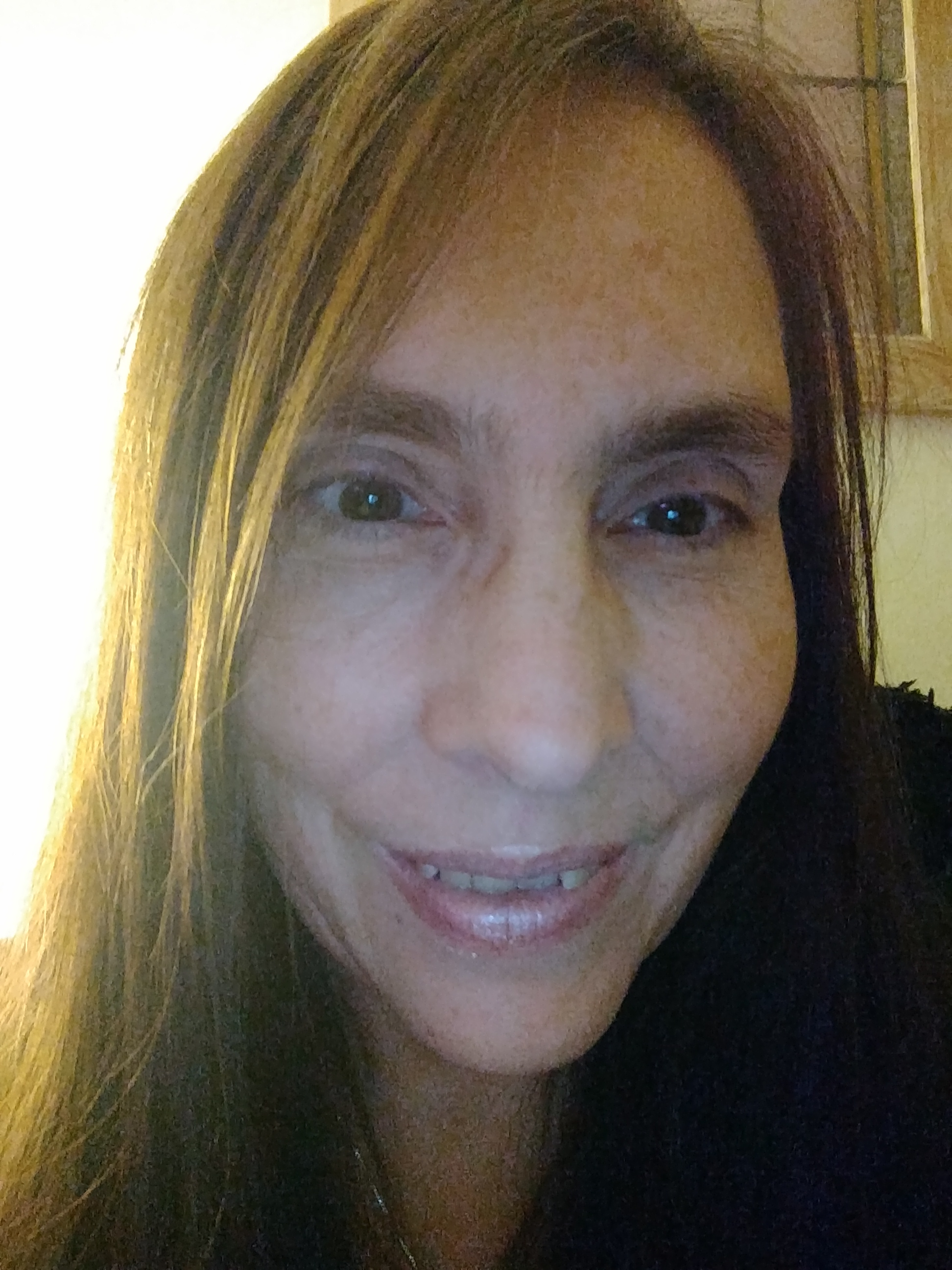 Img 20181203 170235585