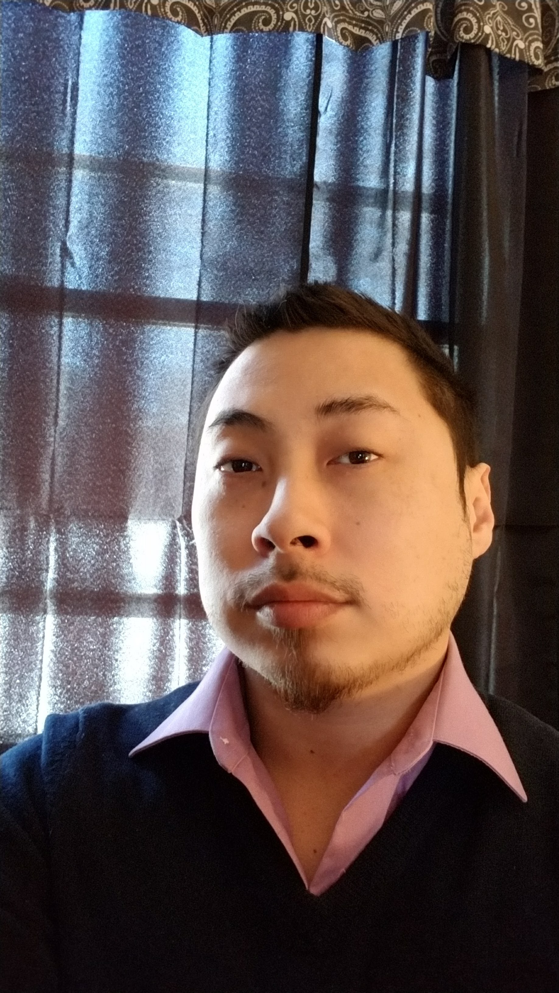 20180318 123206