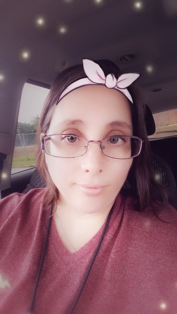 Snapchat 1908339883