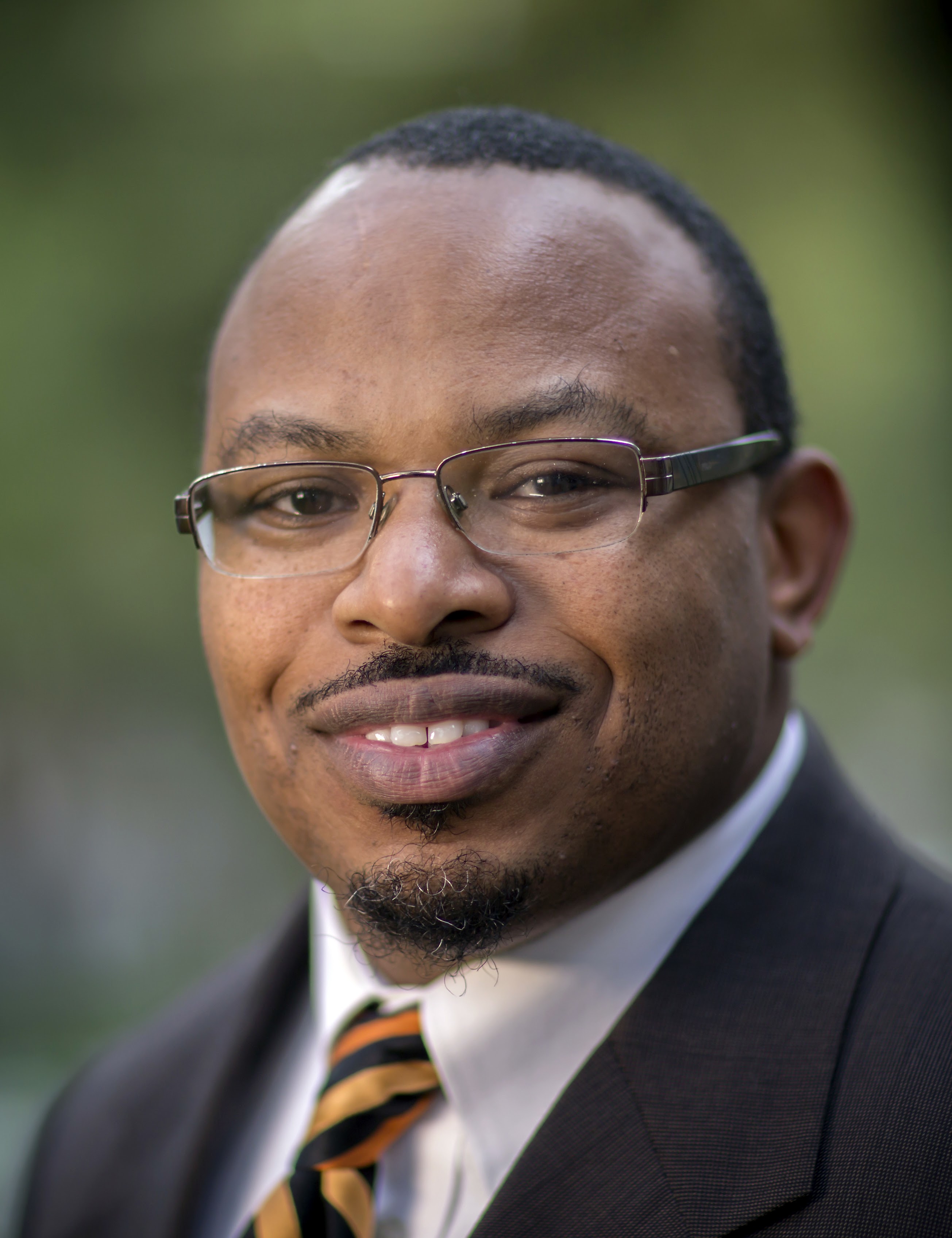 Leggett headshots 04062016 5