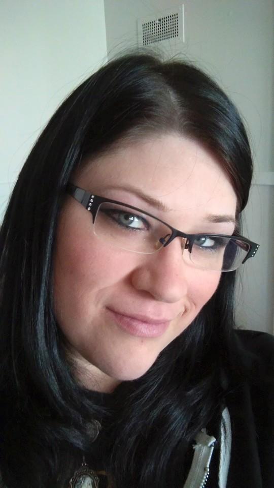 Jen1