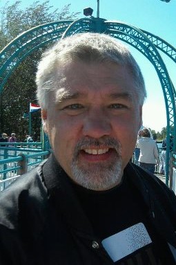 Bob september 17 2011