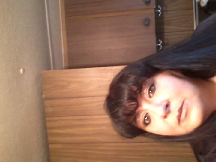Fb img 1524622121110