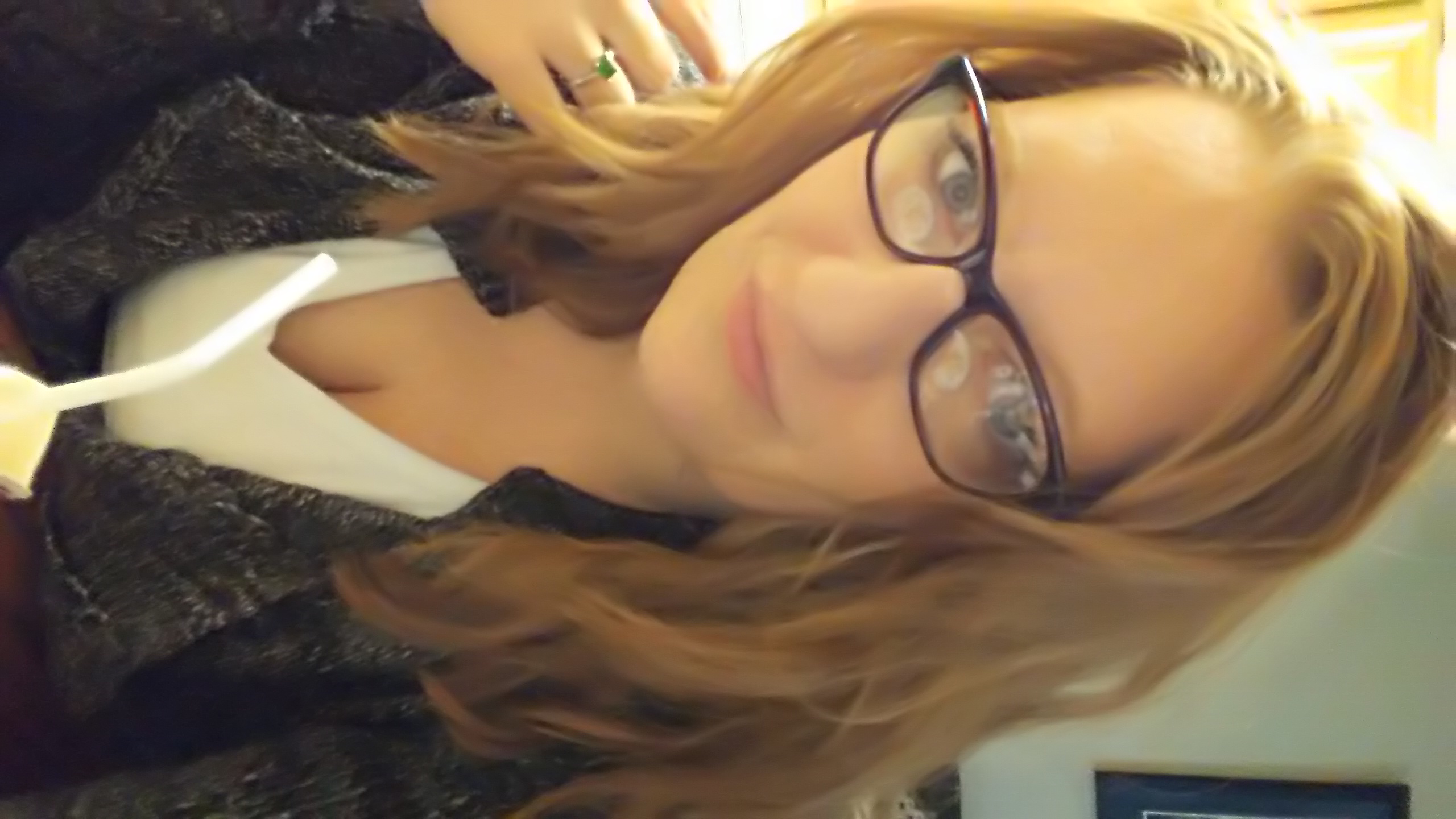 Kati