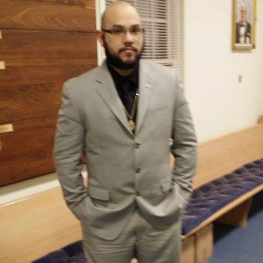 Fb img 1517232825500