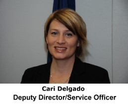 Vet cari